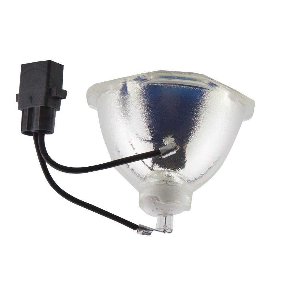 Accessory for Epson-Elplp97-V1 - Home Cinema Epson ulasan dan harga