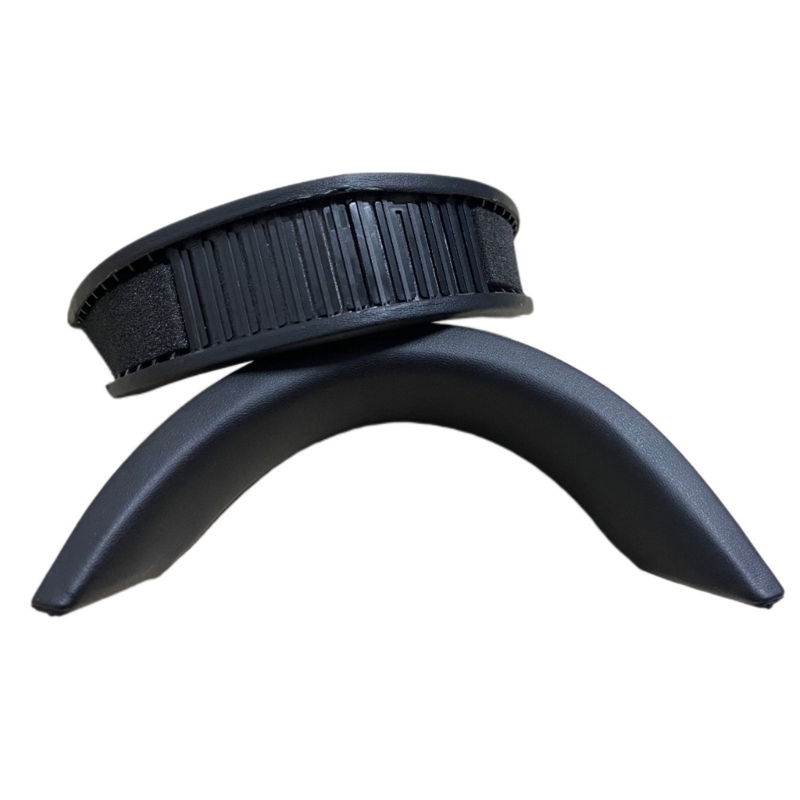 Replaced Head Beams for JBL Qu - Home Cinema Jbl 800 ulasan dan harga