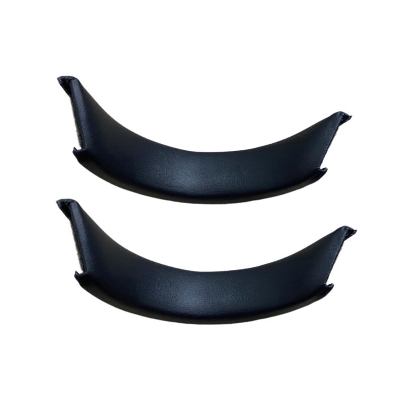 Replaced Head Beams for JBL Qu - Home Cinema Jbl 800 ulasan dan harga