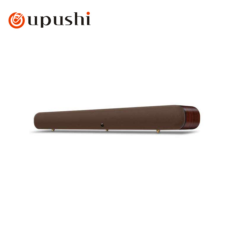 Oupushi M200 Bar TV Sound Wall - Home Cinema Wireless Speakers ulasan dan harga