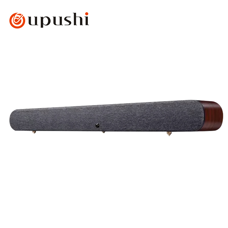 Oupushi M200 Bar TV Sound Wall - Home Cinema Wireless Speakers ulasan dan harga