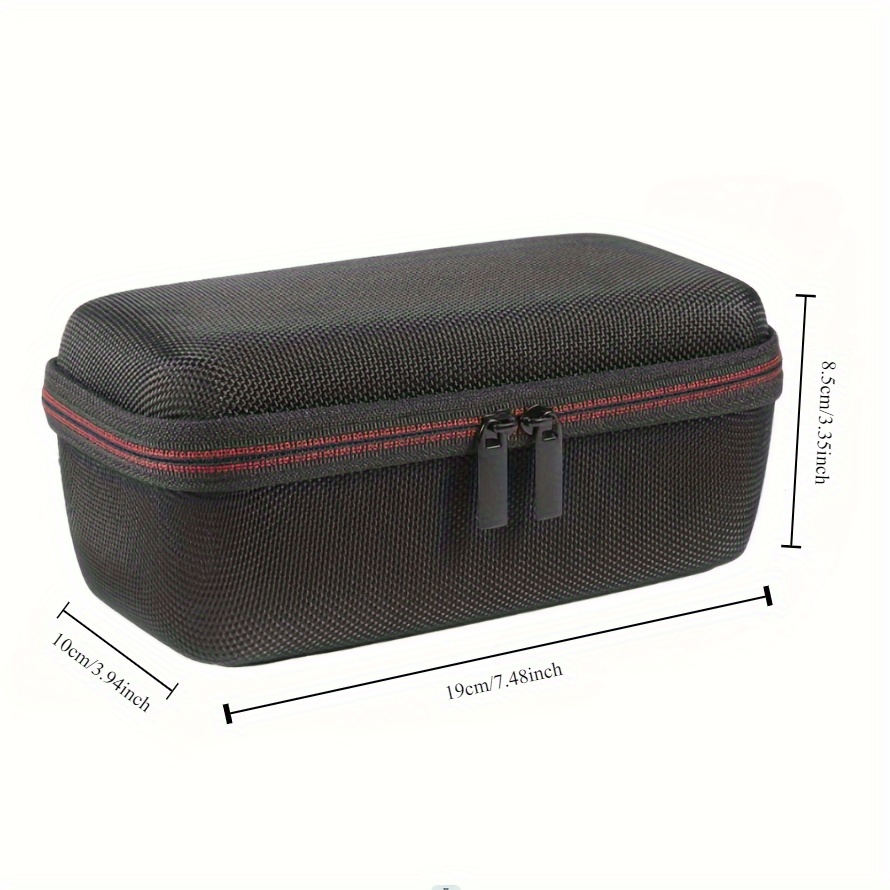 Case For Marshall Emberton I/I - Home Cinema Marshall ulasan dan harga