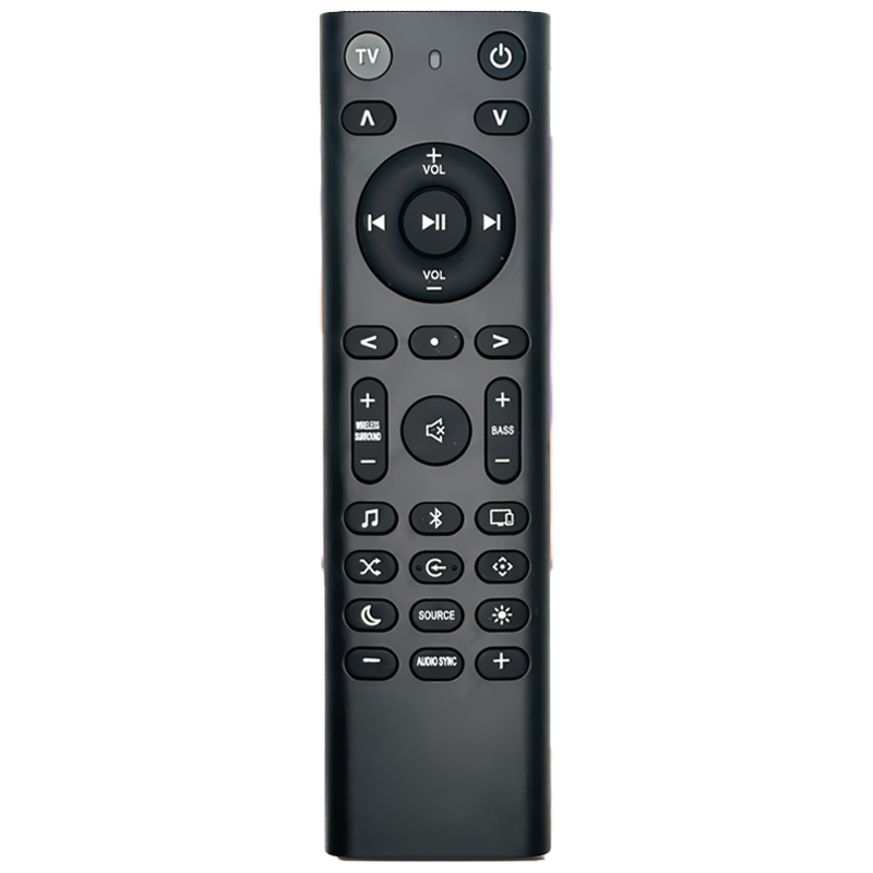Remote Control For JBL BAR 9.1 - Home Cinema Jbl 800 ulasan dan harga
