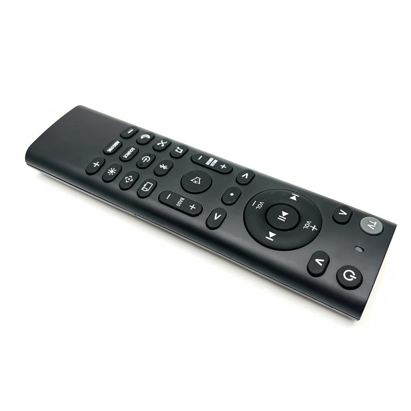 Remote Control For JBL BAR 9.1 - Home Cinema Jbl 800 ulasan dan harga