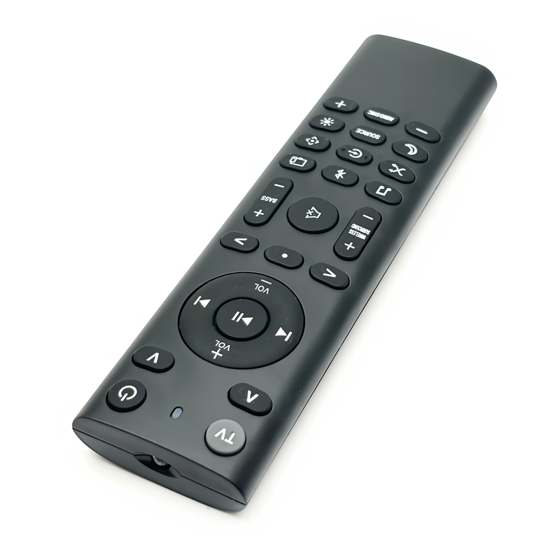 Remote Control For JBL BAR 9.1 - Home Cinema Jbl 800 ulasan dan harga