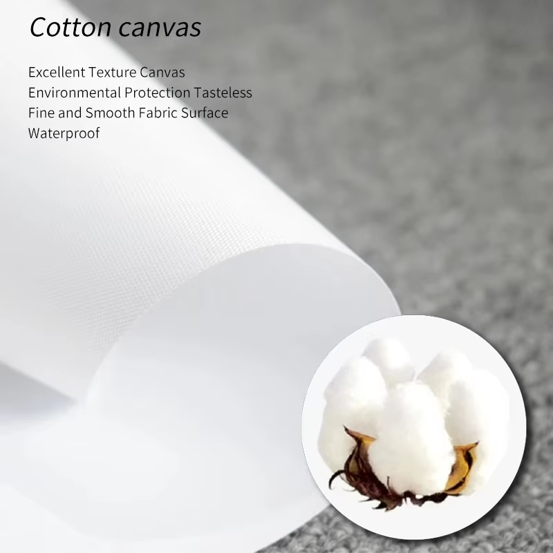 Modern Abstract Black and Whit - Home Cinema Wall ulasan dan harga