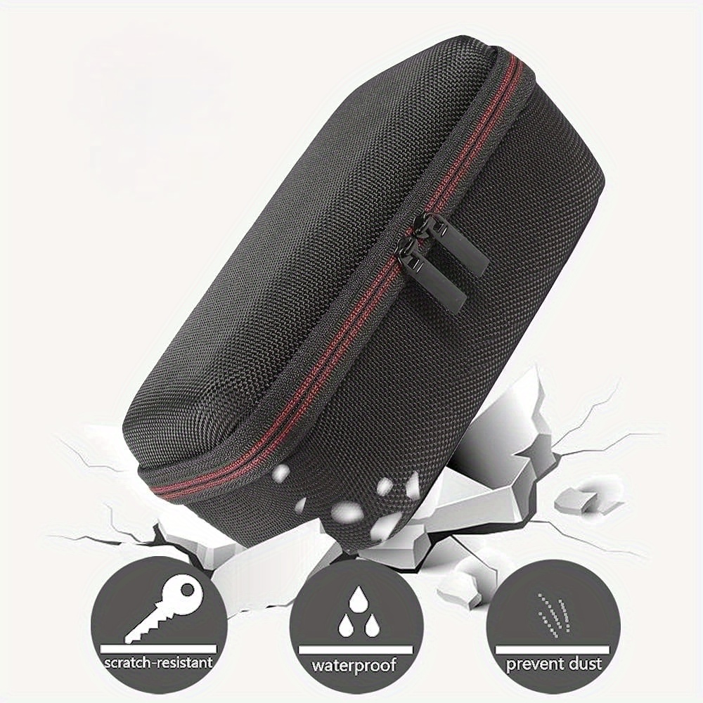 Portable Shockproof Bluetooth  - Home Cinema Marshall ulasan dan harga