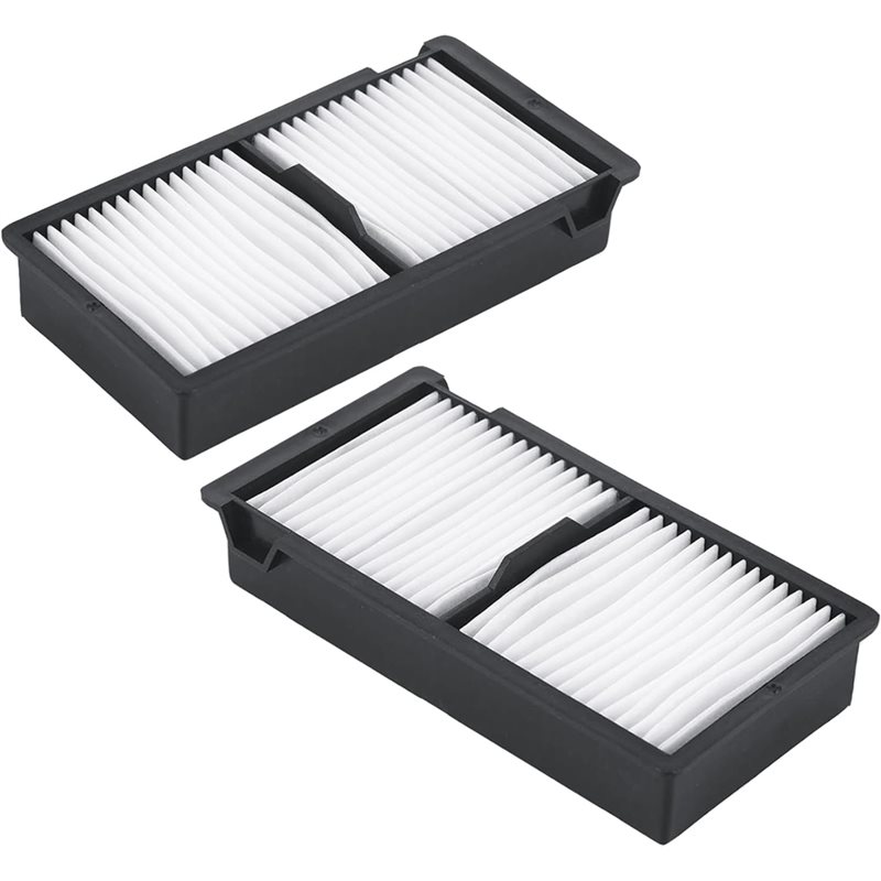 ELPAF39 Air Filter For Epson V - Home Cinema Epson ulasan dan harga