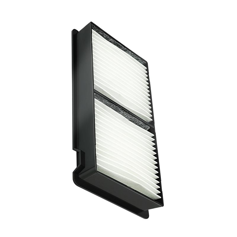 ELPAF39 Air Filter For Epson V - Home Cinema Epson ulasan dan harga