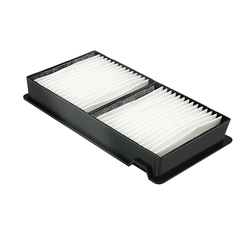 ELPAF39 Air Filter For Epson V - Home Cinema Epson ulasan dan harga