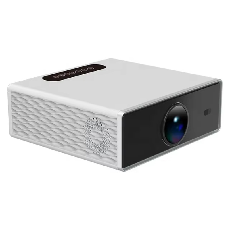 Factory Wholesale 4K Android L - Home Cinema Wireless Speakers ulasan dan harga