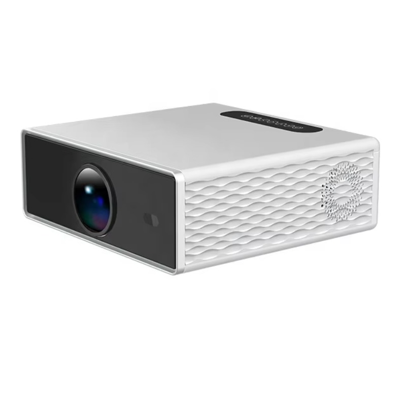 Factory Wholesale 4K Android L - Home Cinema Wireless Speakers ulasan dan harga