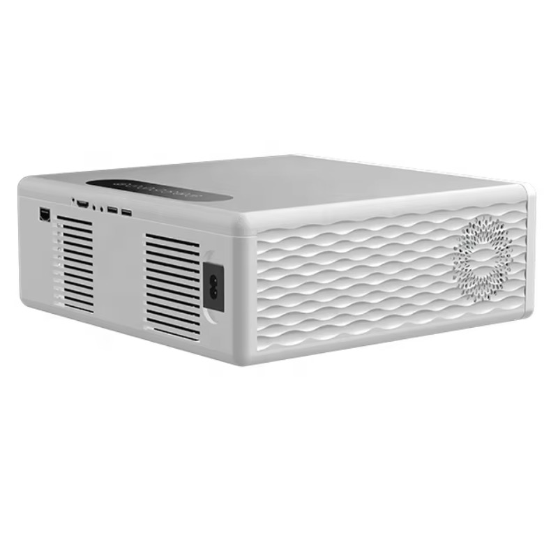 Factory Wholesale 4K Android L - Home Cinema Wireless Speakers ulasan dan harga